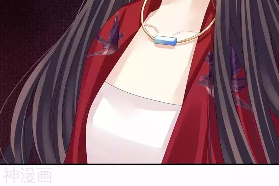 đọc truyện Hậu Cung Của Nữ Đế Chương 79 ảnh 76 tại Thiên Thai Truyện