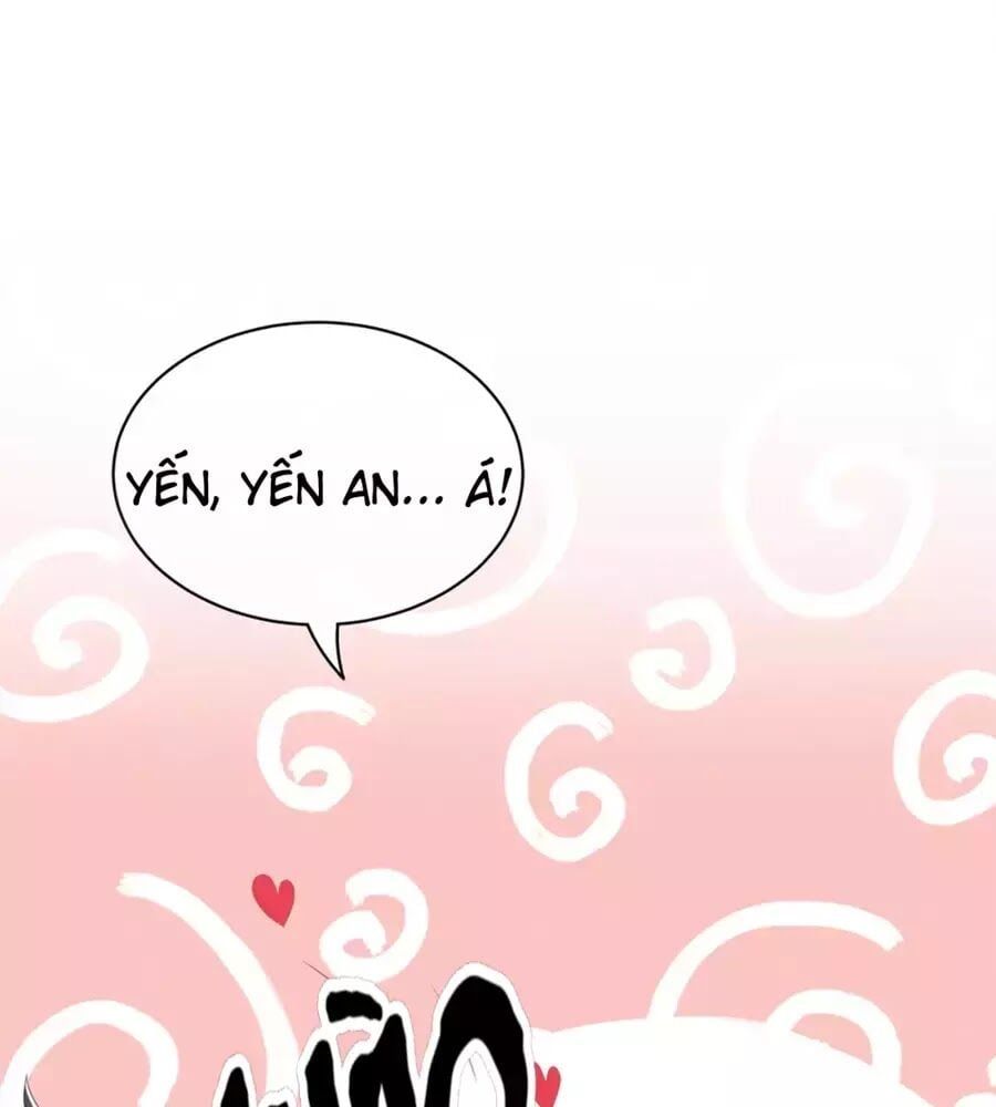 đọc truyện Hậu Cung Của Nữ Đế Chương 79 ảnh 77 tại Thiên Thai Truyện