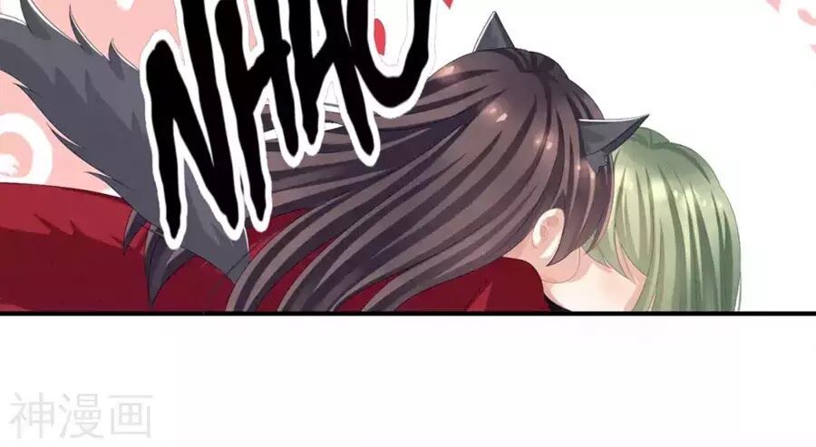 đọc truyện Hậu Cung Của Nữ Đế Chương 79 ảnh 78 tại Thiên Thai Truyện