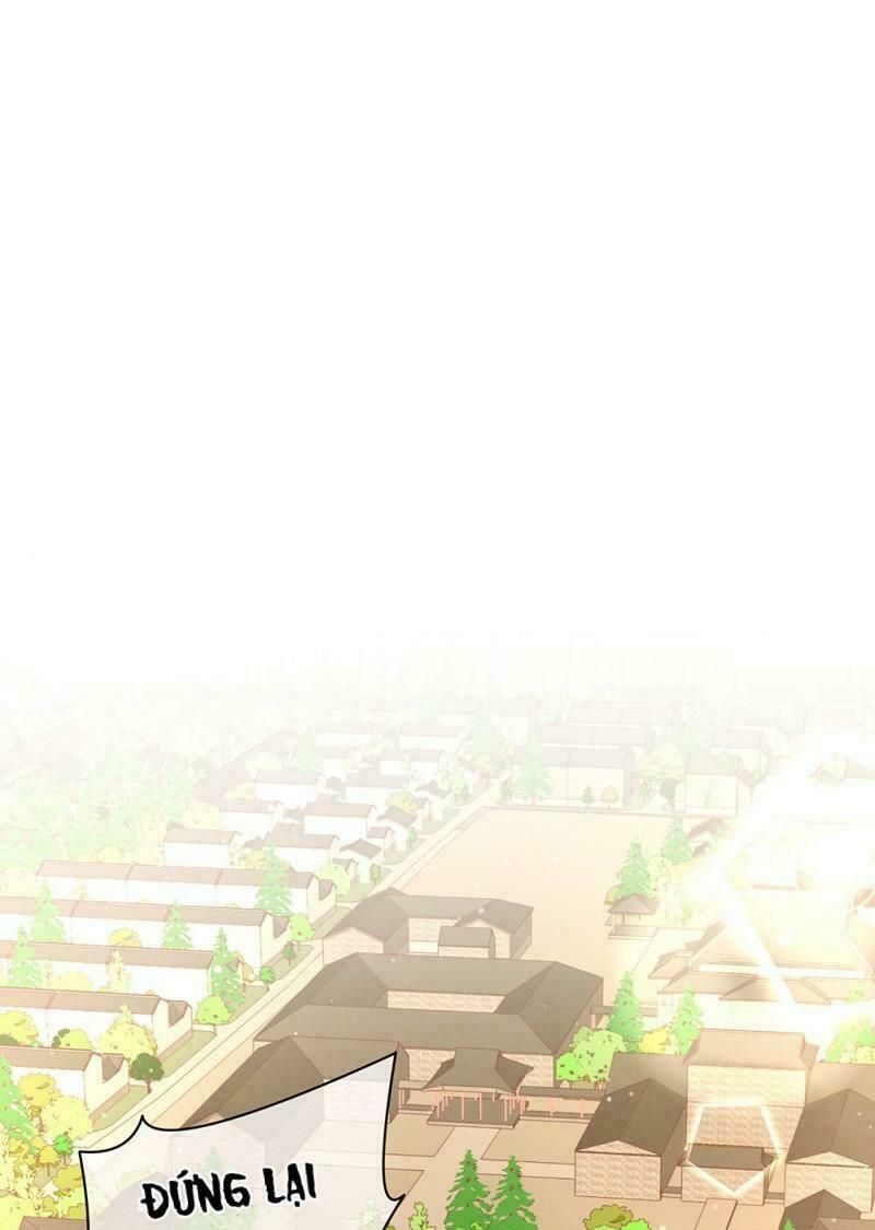 đọc truyện Hậu Cung Của Nữ Đế Chương 8 ảnh 5 tại Thiên Thai Truyện