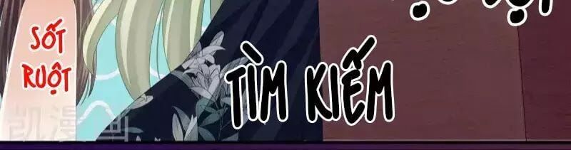 đọc truyện Hậu Cung Của Nữ Đế Chương 80 ảnh 13 tại Thiên Thai Truyện