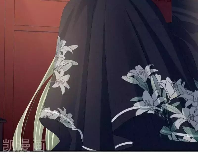 đọc truyện Hậu Cung Của Nữ Đế Chương 80 ảnh 15 tại Thiên Thai Truyện