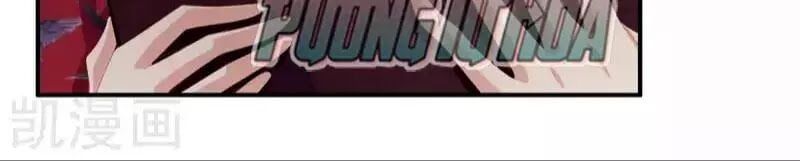 đọc truyện Hậu Cung Của Nữ Đế Chương 80 ảnh 17 tại Thiên Thai Truyện