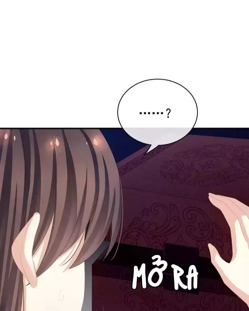 đọc truyện Hậu Cung Của Nữ Đế Chương 80 ảnh 18 tại Thiên Thai Truyện