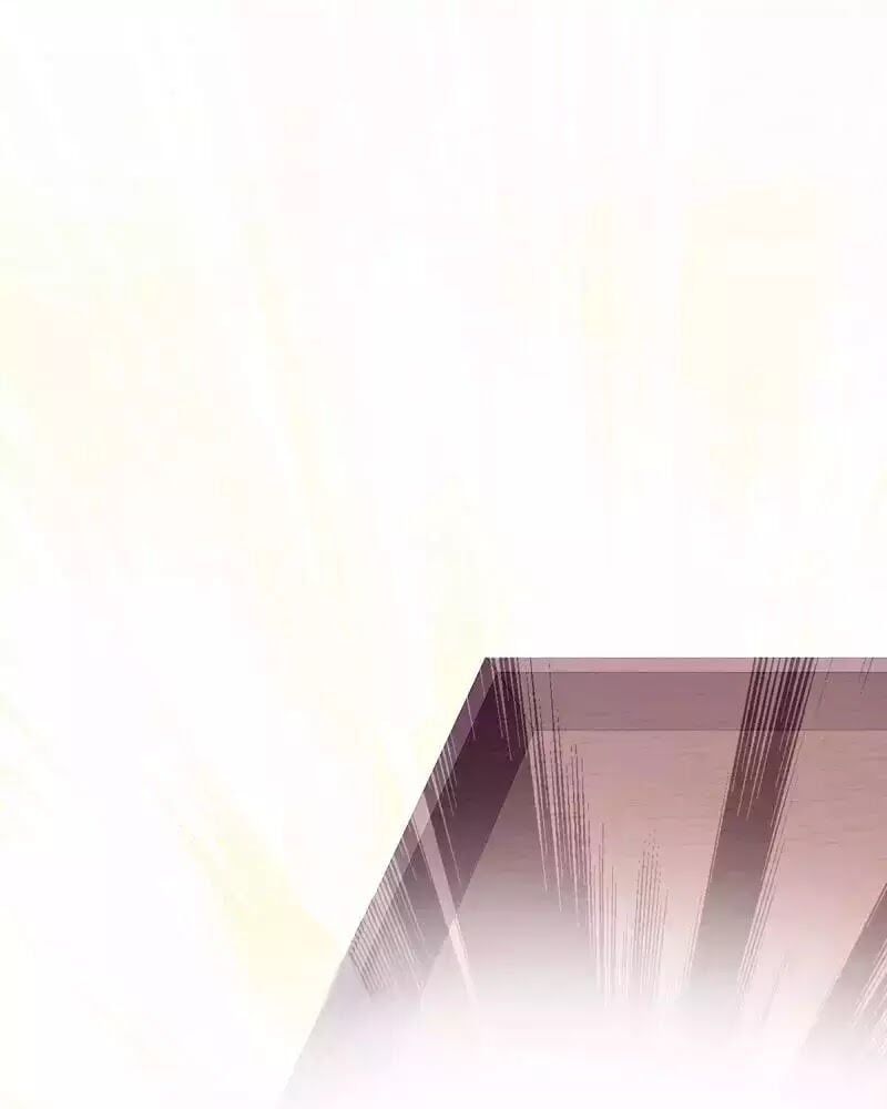 đọc truyện Hậu Cung Của Nữ Đế Chương 80 ảnh 20 tại Thiên Thai Truyện