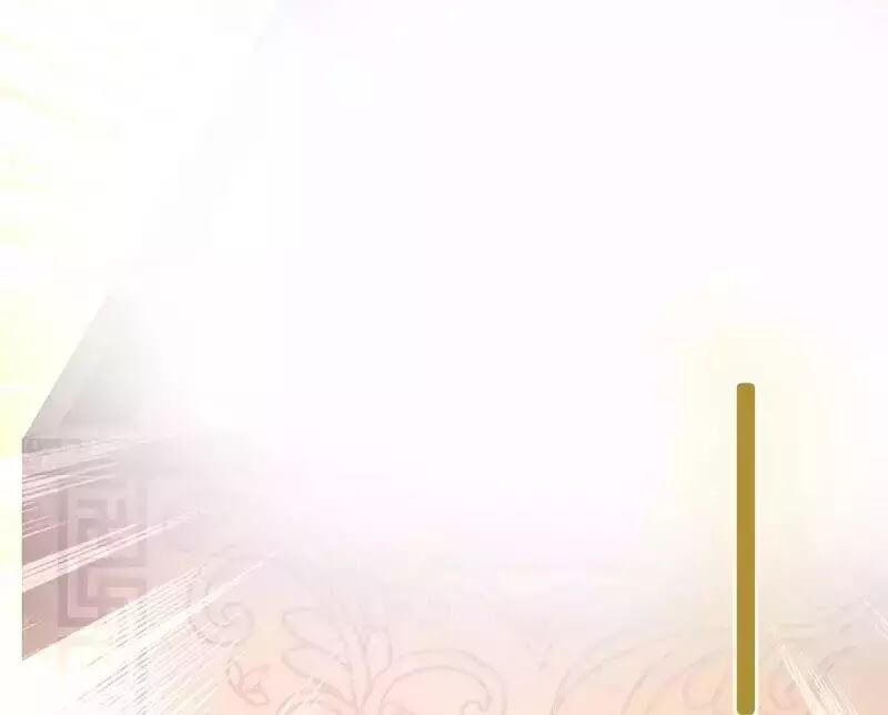 đọc truyện Hậu Cung Của Nữ Đế Chương 80 ảnh 21 tại Thiên Thai Truyện