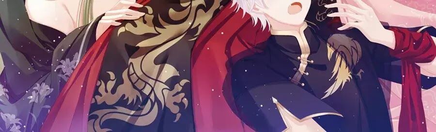 đọc truyện Hậu Cung Của Nữ Đế Chương 80 ảnh 4 tại Thiên Thai Truyện