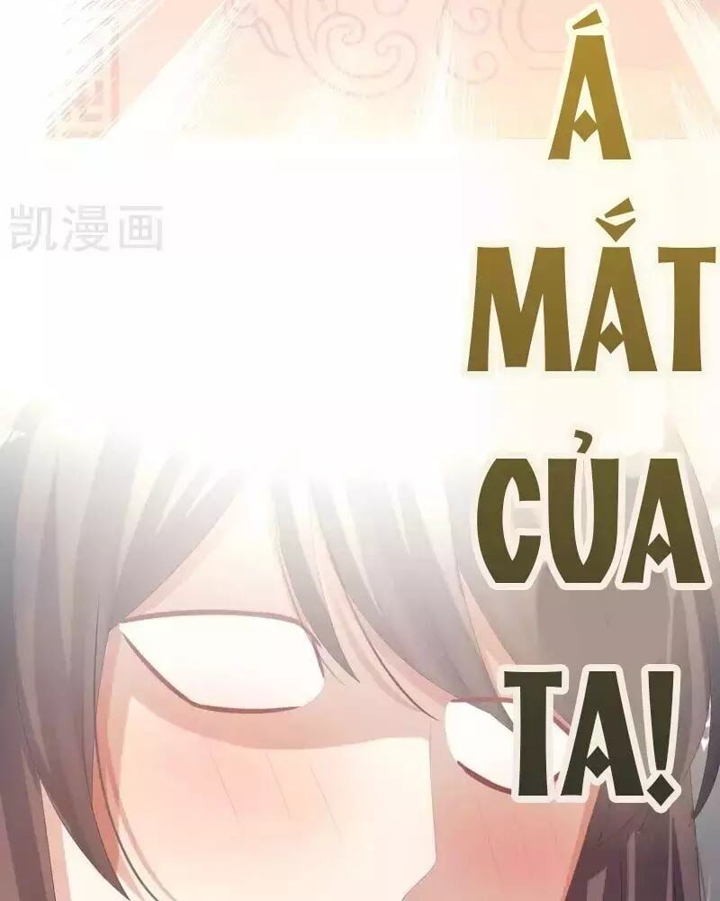 đọc truyện Hậu Cung Của Nữ Đế Chương 80 ảnh 22 tại Thiên Thai Truyện