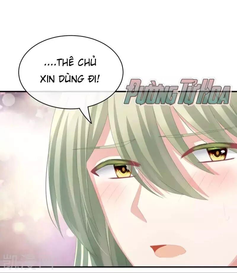 đọc truyện Hậu Cung Của Nữ Đế Chương 80 ảnh 26 tại Thiên Thai Truyện