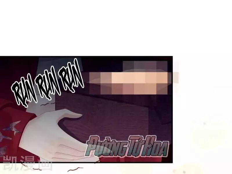 đọc truyện Hậu Cung Của Nữ Đế Chương 80 ảnh 28 tại Thiên Thai Truyện