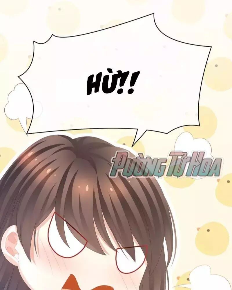 đọc truyện Hậu Cung Của Nữ Đế Chương 80 ảnh 29 tại Thiên Thai Truyện