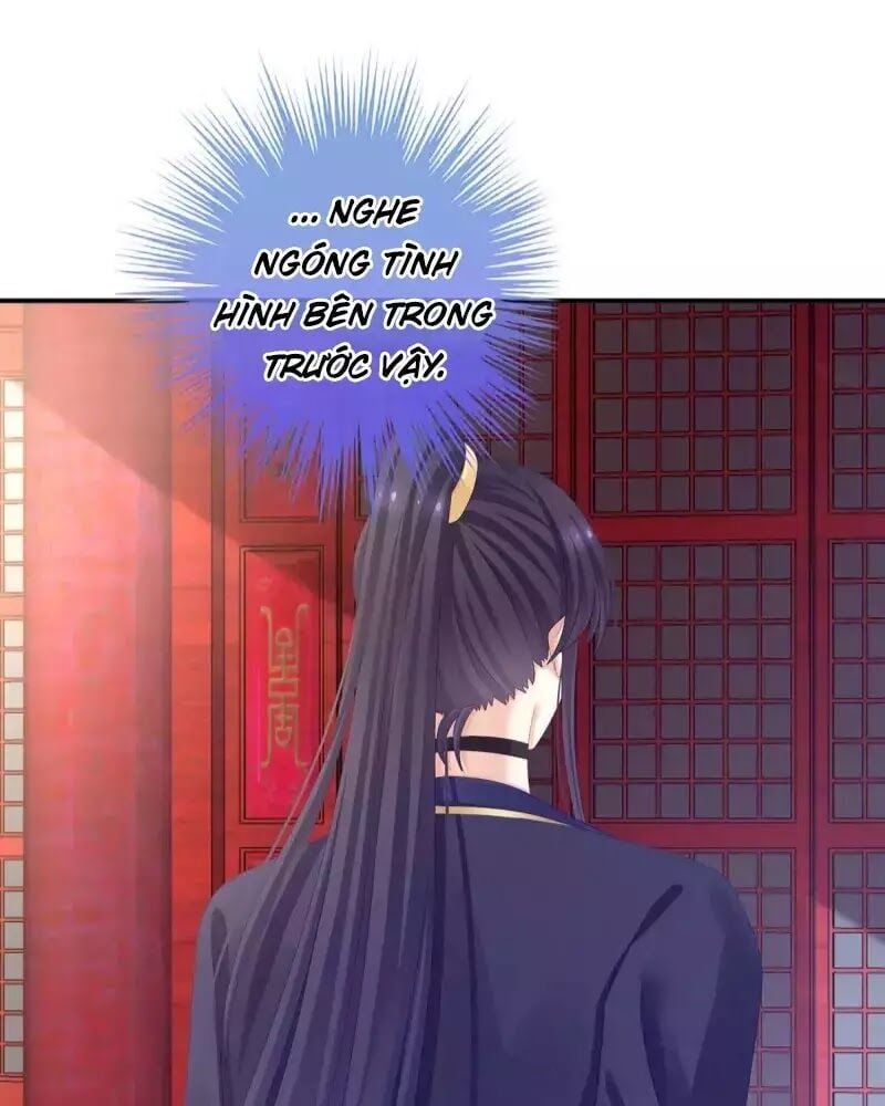 đọc truyện Hậu Cung Của Nữ Đế Chương 80 ảnh 35 tại Thiên Thai Truyện