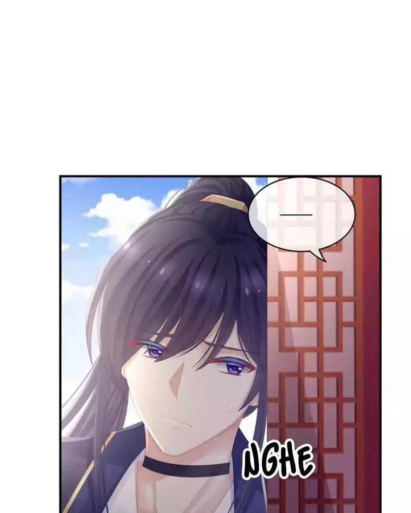 đọc truyện Hậu Cung Của Nữ Đế Chương 80 ảnh 37 tại Thiên Thai Truyện