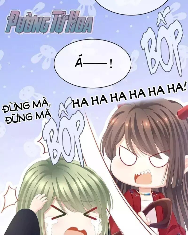 đọc truyện Hậu Cung Của Nữ Đế Chương 80 ảnh 42 tại Thiên Thai Truyện