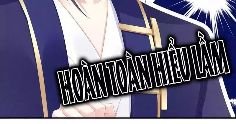 đọc truyện Hậu Cung Của Nữ Đế Chương 80 ảnh 45 tại Thiên Thai Truyện