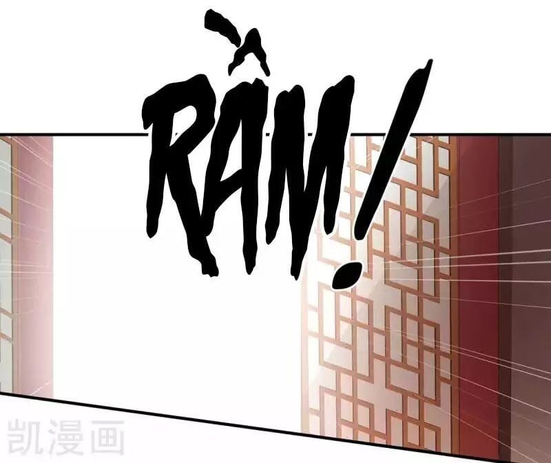 đọc truyện Hậu Cung Của Nữ Đế Chương 80 ảnh 46 tại Thiên Thai Truyện