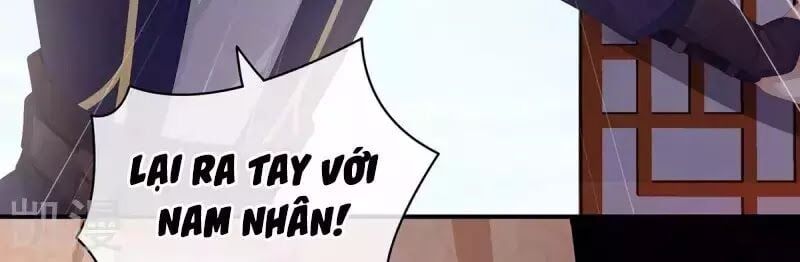 đọc truyện Hậu Cung Của Nữ Đế Chương 80 ảnh 48 tại Thiên Thai Truyện