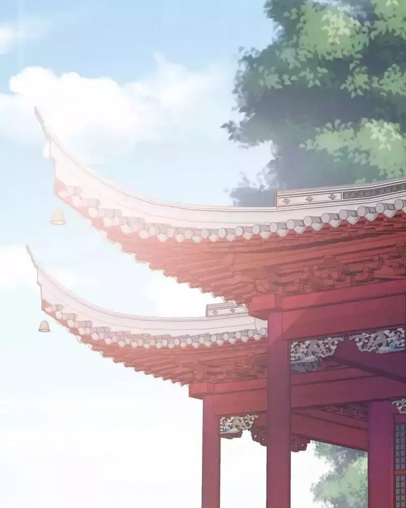 đọc truyện Hậu Cung Của Nữ Đế Chương 80 ảnh 51 tại Thiên Thai Truyện