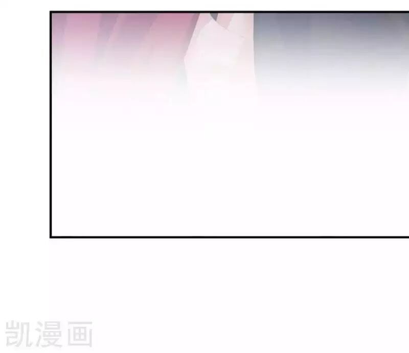 đọc truyện Hậu Cung Của Nữ Đế Chương 80 ảnh 7 tại Thiên Thai Truyện