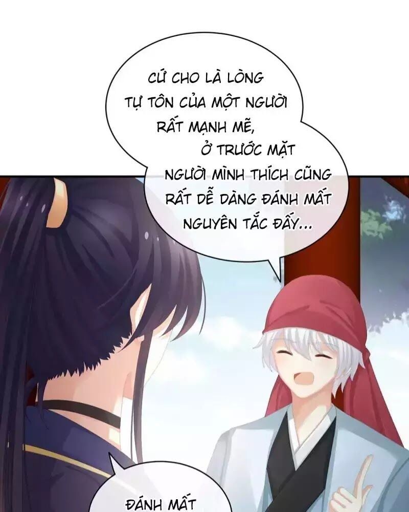 đọc truyện Hậu Cung Của Nữ Đế Chương 80 ảnh 62 tại Thiên Thai Truyện