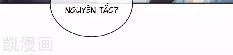 đọc truyện Hậu Cung Của Nữ Đế Chương 80 ảnh 63 tại Thiên Thai Truyện