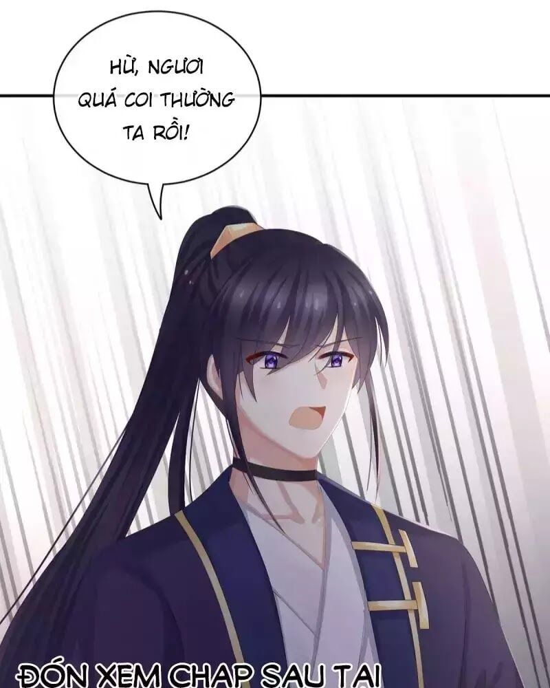 đọc truyện Hậu Cung Của Nữ Đế Chương 80 ảnh 64 tại Thiên Thai Truyện