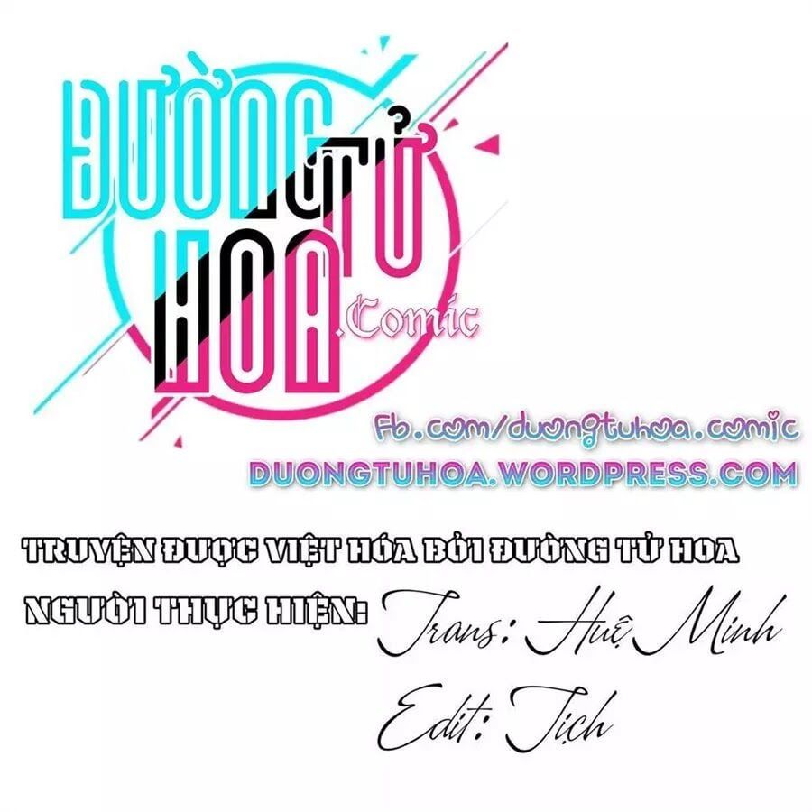 đọc truyện Hậu Cung Của Nữ Đế Chương 80 ảnh 66 tại Thiên Thai Truyện