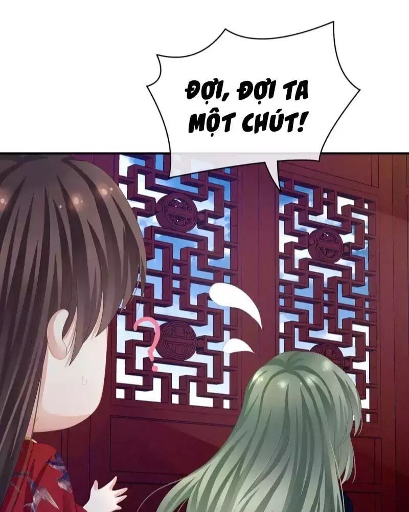 đọc truyện Hậu Cung Của Nữ Đế Chương 80 ảnh 10 tại Thiên Thai Truyện