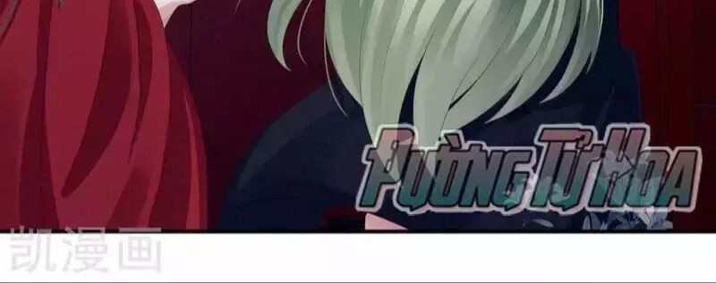 đọc truyện Hậu Cung Của Nữ Đế Chương 80 ảnh 11 tại Thiên Thai Truyện