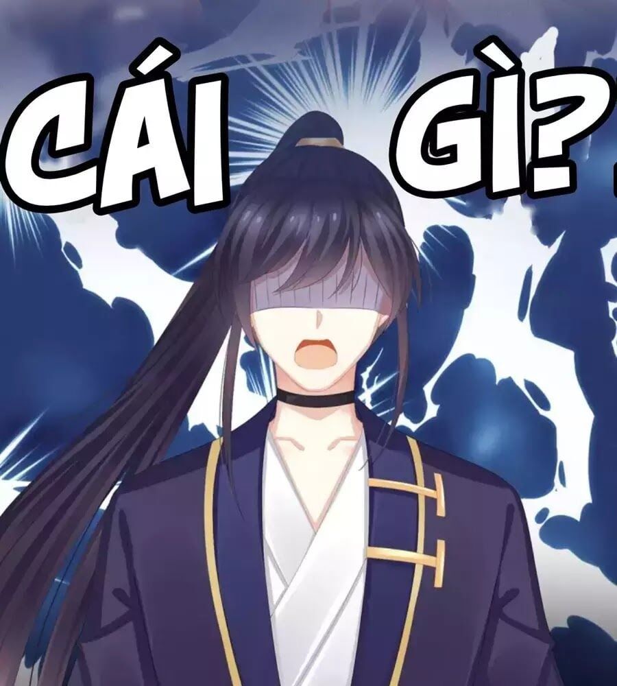 đọc truyện Hậu Cung Của Nữ Đế Chương 81 ảnh 13 tại Thiên Thai Truyện