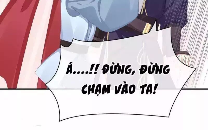 đọc truyện Hậu Cung Của Nữ Đế Chương 81 ảnh 19 tại Thiên Thai Truyện