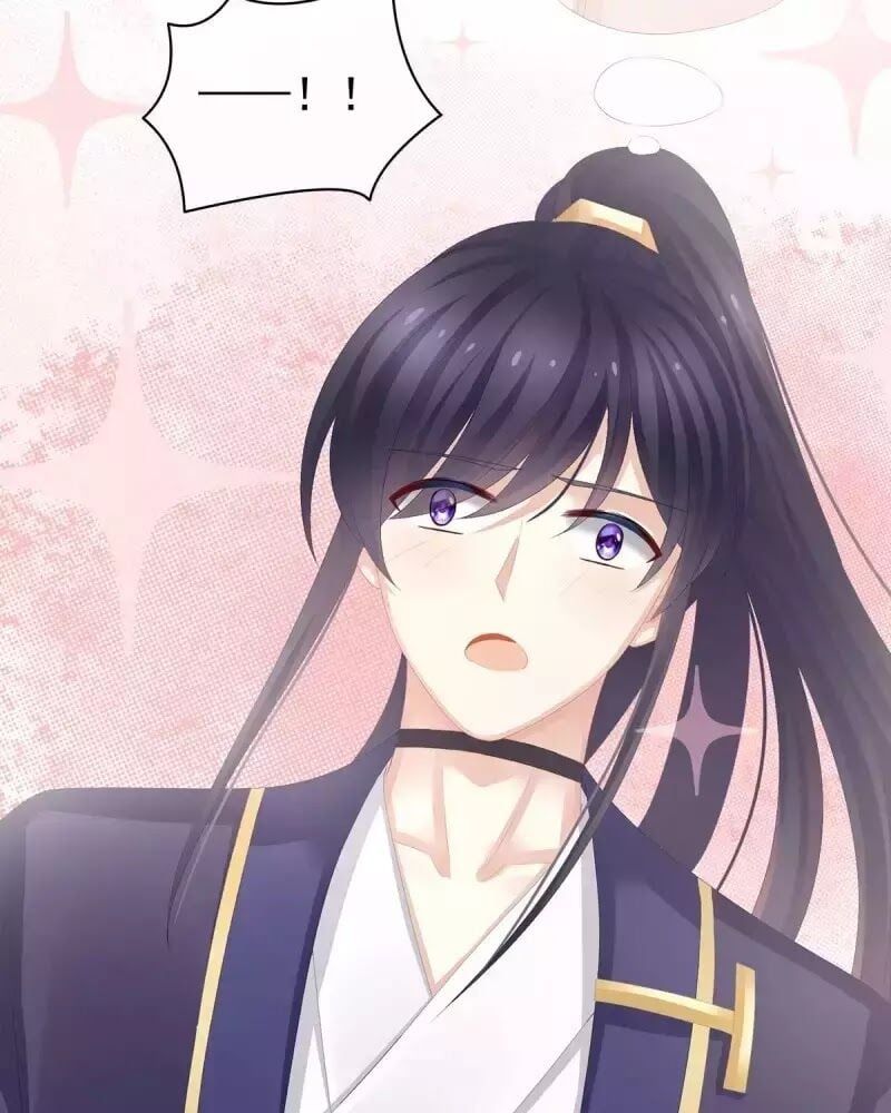 đọc truyện Hậu Cung Của Nữ Đế Chương 81 ảnh 25 tại Thiên Thai Truyện