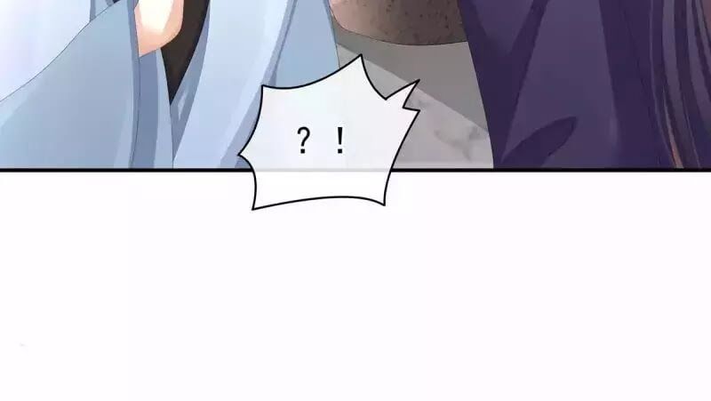 đọc truyện Hậu Cung Của Nữ Đế Chương 81 ảnh 28 tại Thiên Thai Truyện