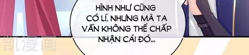 đọc truyện Hậu Cung Của Nữ Đế Chương 81 ảnh 30 tại Thiên Thai Truyện