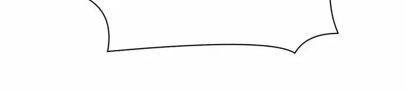 đọc truyện Hậu Cung Của Nữ Đế Chương 81 ảnh 34 tại Thiên Thai Truyện