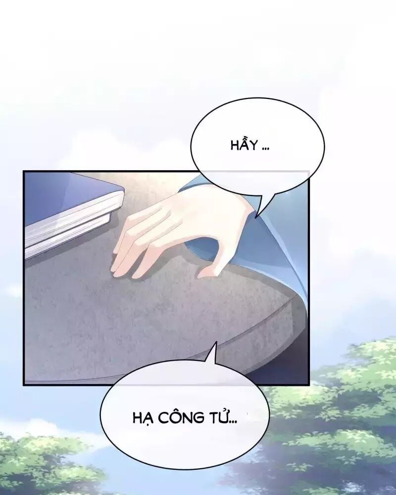 đọc truyện Hậu Cung Của Nữ Đế Chương 81 ảnh 35 tại Thiên Thai Truyện