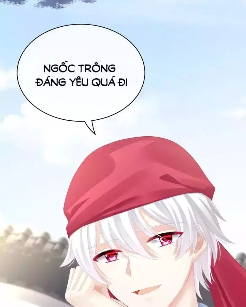 đọc truyện Hậu Cung Của Nữ Đế Chương 81 ảnh 37 tại Thiên Thai Truyện