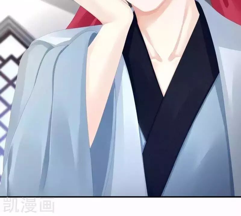 đọc truyện Hậu Cung Của Nữ Đế Chương 81 ảnh 38 tại Thiên Thai Truyện