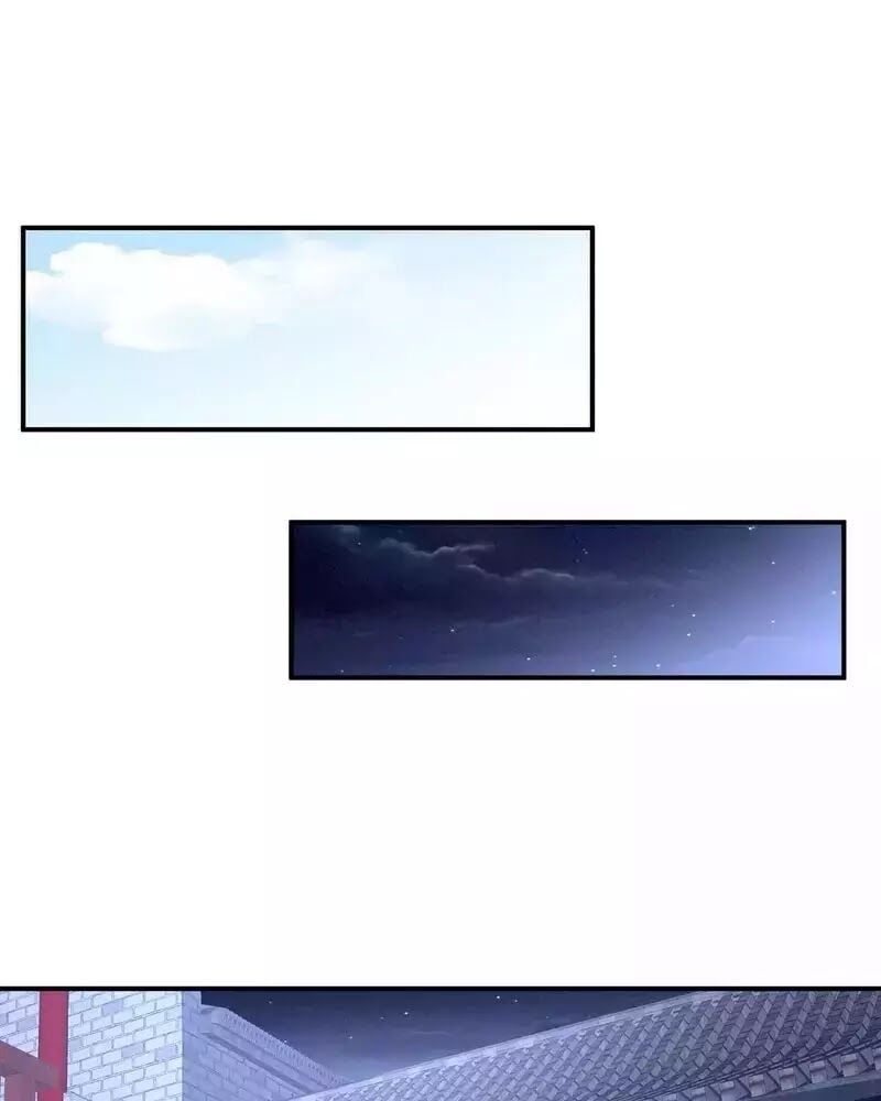 đọc truyện Hậu Cung Của Nữ Đế Chương 81 ảnh 39 tại Thiên Thai Truyện