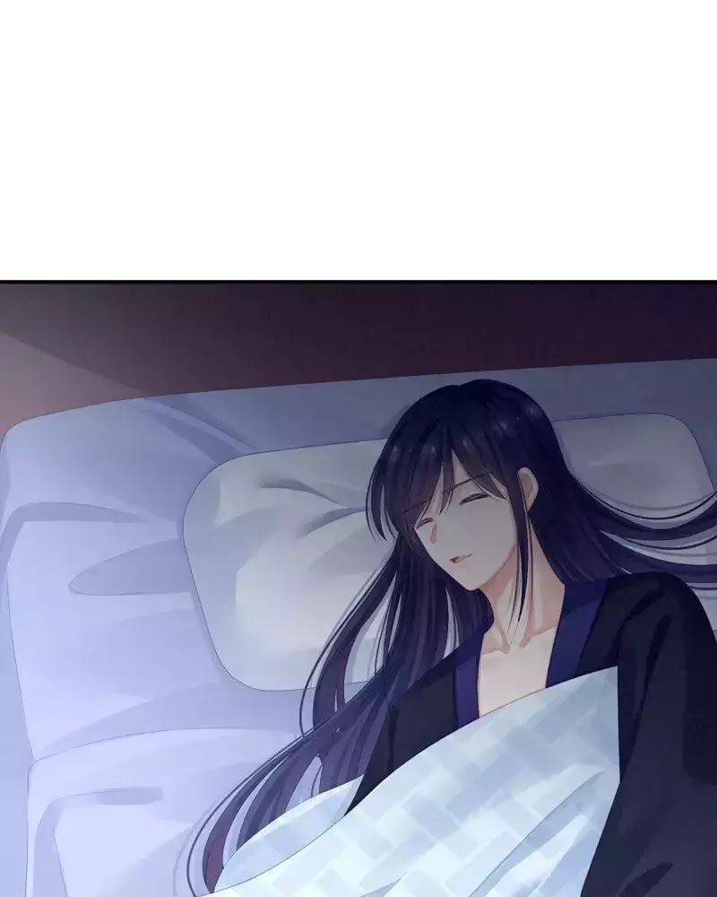 đọc truyện Hậu Cung Của Nữ Đế Chương 81 ảnh 41 tại Thiên Thai Truyện