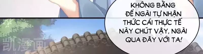 đọc truyện Hậu Cung Của Nữ Đế Chương 81 ảnh 6 tại Thiên Thai Truyện