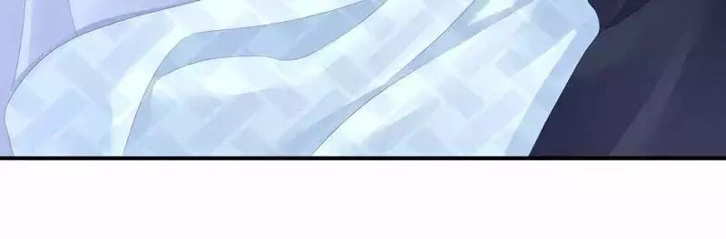 đọc truyện Hậu Cung Của Nữ Đế Chương 81 ảnh 42 tại Thiên Thai Truyện