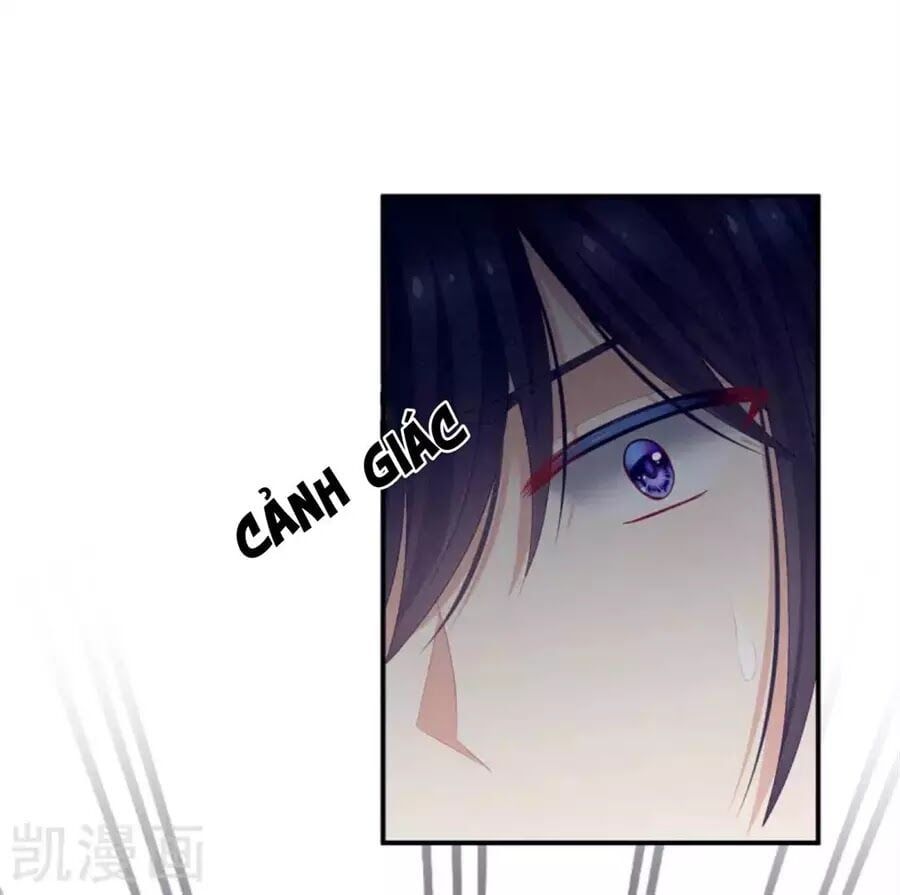 đọc truyện Hậu Cung Của Nữ Đế Chương 81 ảnh 45 tại Thiên Thai Truyện