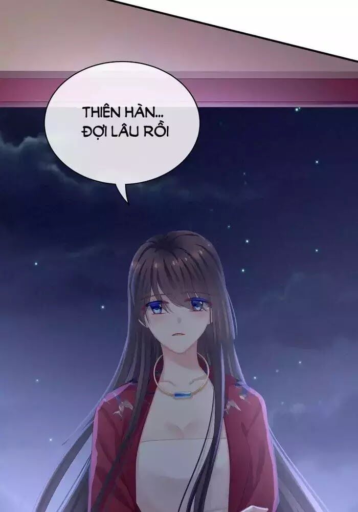 đọc truyện Hậu Cung Của Nữ Đế Chương 81 ảnh 48 tại Thiên Thai Truyện