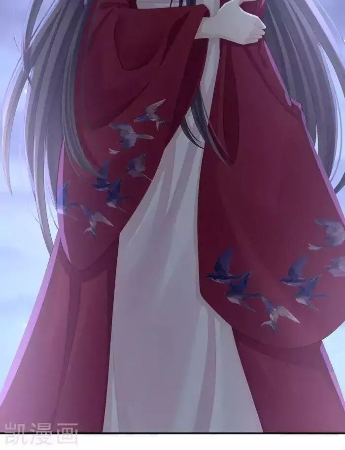 đọc truyện Hậu Cung Của Nữ Đế Chương 81 ảnh 49 tại Thiên Thai Truyện