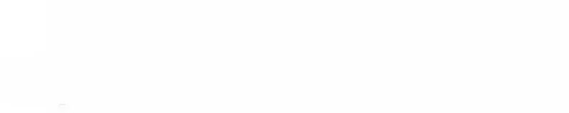 đọc truyện Hậu Cung Của Nữ Đế Chương 81 ảnh 51 tại Thiên Thai Truyện