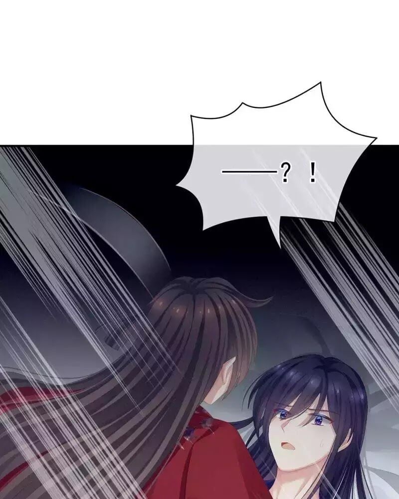 đọc truyện Hậu Cung Của Nữ Đế Chương 81 ảnh 52 tại Thiên Thai Truyện