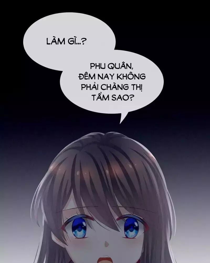 đọc truyện Hậu Cung Của Nữ Đế Chương 81 ảnh 56 tại Thiên Thai Truyện