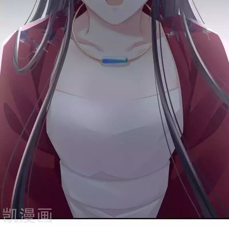 đọc truyện Hậu Cung Của Nữ Đế Chương 81 ảnh 57 tại Thiên Thai Truyện