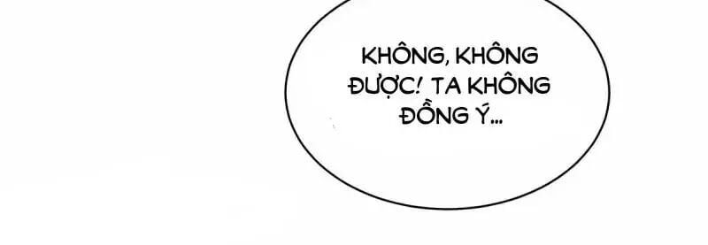 đọc truyện Hậu Cung Của Nữ Đế Chương 81 ảnh 59 tại Thiên Thai Truyện